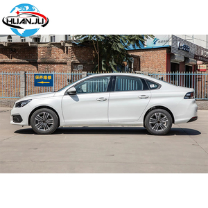 Voiture d'<span class=keywords><strong>occasion</strong></span> en stock, <span class=keywords><strong>Peugeot</strong></span> <span class=keywords><strong>308</strong></span> 1.6L <span class=keywords><strong>automatique</strong></span> édition Fashion 2018, véhicule fiable pour les trajets quotidiens, conduite à gauche (LHD) - Product Image 4