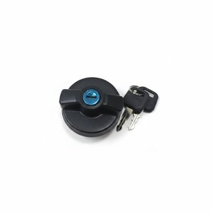 Tapa de Tanque de Combustible para Accent R9-R11 7700779957 con 2 Años de Garantía - Product Image 2