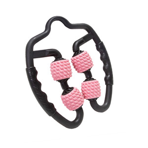 Ручной валик для глубоких мышц - Product Image 1