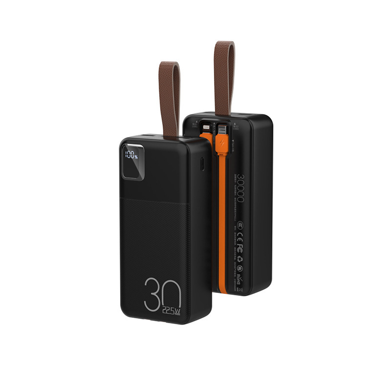 Black-3C certification