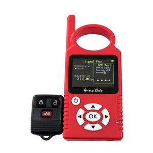 3 nút Keyless nhập thay thế <span class=keywords><strong>Key</strong></span> <span class=keywords><strong>Fob</strong></span> trường hợp 315Mhz cwtwb1u345 phù hợp cho <span class=keywords><strong>Ford</strong></span> Focus Fusion cạnh thoát Expedition Explorer - Product Image 3