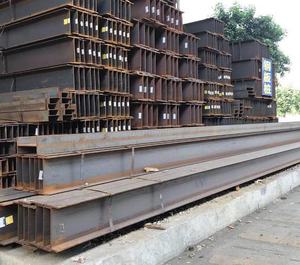 Vente flash : <span class=keywords><strong>Poutre</strong></span> en H S235jr IPE180 IPE200 IPE270 <span class=keywords><strong>150x150</strong></span> 144x20 10x10 pouces S355jr <span class=keywords><strong>6m</strong></span> 12m – Prix - Product Image 4