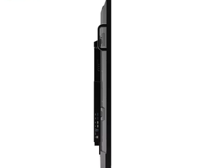 Pantalla Interactiva Táctil de 65 Pulgadas, Pantalla Digital Interactiva para Conferencias - Product Image 5