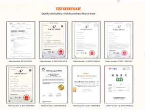 Máquina <span class=keywords><strong>de</strong></span> <span class=keywords><strong>Remo</strong></span> Comercial con Resistencia al Viento Ajustable y Pantalla Inteligente para Gimnasio y Estudio, Equipo <span class=keywords><strong>de</strong></span> Fitness Duradero y Personalizable - Product Image 5