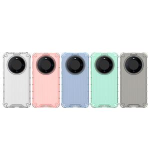 Coque de téléphone portable Stamor antichoc personnalisée en gros pour <span class=keywords><strong>huawei</strong></span> <span class=keywords><strong>mate</strong></span> <span class=keywords><strong>50</strong></span> <span class=keywords><strong>pro</strong></span>/60 <span class=keywords><strong>pro</strong></span> 5g Hybrid PC TPU Phone Cases Cover - Product Image 2