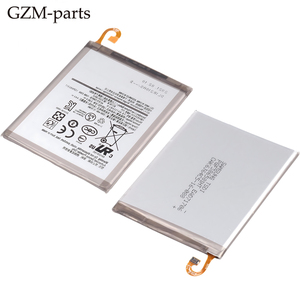 EB-BA750ABU de téléphone portable 3300mAh <span class=keywords><strong>Batterie</strong></span> pour <span class=keywords><strong>Samsung</strong></span> Galaxy A7 <span class=keywords><strong>2018</strong></span> A8s A10 M10 Remplacement - Product Image 4