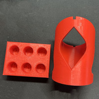 Filament en plastique PETG pour imprimante 3d, 1.75mm PP/POM/PC/PEI/PEEK/HIPS, fournisseur de filament PETG rouge pour impression 3d