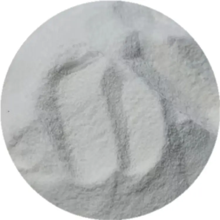 Cement Polymer Additive Redispersible Latex Powder RDP/EVA/VAE Price for Cement Factory