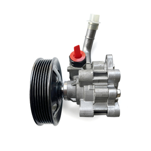 68068641AB Nouvelle pompe de direction assistée pour Jeep Grand Cherokee 5.7L 2011-2015 68068641AA 68068641AB - Product Image 1