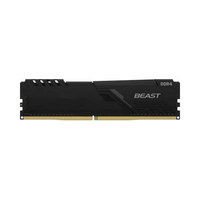 Kit de mémoire de bureau 32 Go (2x16 Go) 3200MT/s DDR4 CL16
