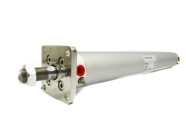 CG1FA50-400 NSNP