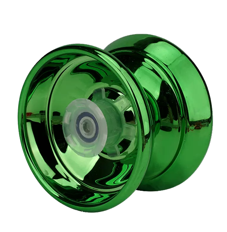Vert