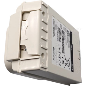 11141-000028 แบตเตอรี่ SLA แบบชาร์จไฟได้ 2.5Ah 12V ใหม่ของแท้ รับประกัน 90 วัน - Product Image 4