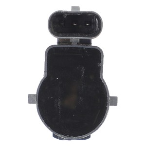 YITRUM เซ็นเซอร์จอดรถ 62609921621 สำหรับ BMW Z4E81 ระบบเรดาร์ถอยหลัง 12V หัววัดไฟฟ้า - Product Image 4