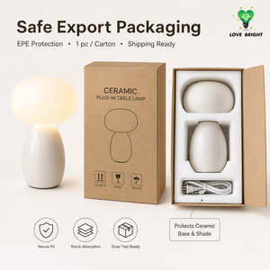 <span class=keywords><strong>Lampe</strong></span> <span class=keywords><strong>de</strong></span> table à <span class=keywords><strong>globe</strong></span> en <span class=keywords><strong>verre</strong></span> à brancher, alimentée par courant alternatif, E26, simple, flexible, réglable, lumière décorative <span class=keywords><strong>de</strong></span> <span class=keywords><strong>chevet</strong></span> pour la chambre à coucher, décoration <span class=keywords><strong>de</strong></span> la maison - Product Image 3