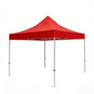 <span class=keywords><strong>Carpa</strong></span> Comercial Plegable 3x6 Azul para Negocios, Gazebo <span class=keywords><strong>6x3</strong></span>, <span class=keywords><strong>Carpa</strong></span> Resistente para Exteriores, <span class=keywords><strong>Carpa</strong></span> para Comida - Product Image 1
