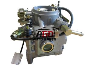 Pièce de moteur E303-13-600 <span class=keywords><strong>carburateur</strong></span> pour <span class=keywords><strong>Mazda</strong></span> E3 <span class=keywords><strong>323</strong></span> Familia Pick Up Ford Laser <span class=keywords><strong>carburateur</strong></span> - Product Image 5