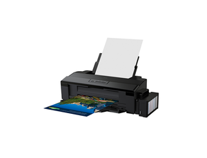 Tinta A3+ para impresoras Epson EcoTank L1800/L18058/L18050 - Product Image 3