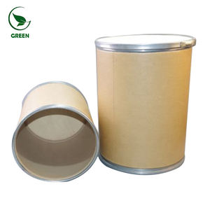 Gehydrolyseerd Tarwe-Eiwit Glutenpeptide Oligopetide - Product Image 5