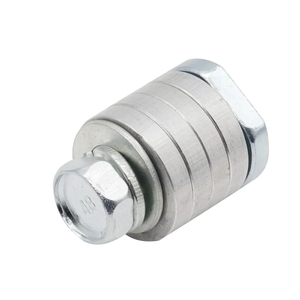 M10/M14 Angle Grinder to <strong>Grooving</strong> <strong>Machine</strong> Adapter Conversion Head Flange Nut Variable Slotting <strong>Grooving</strong> <strong>Machine</strong> 100/125-230 - Product Image 5