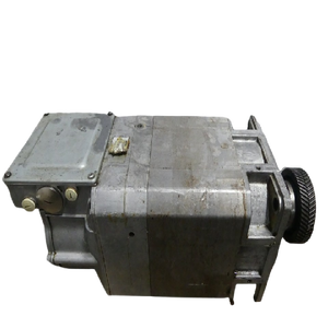 1plc ピース 新品 純正 1PH7133-2NG02-0CJ0 - Product Image 1