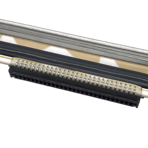 203DPI Thermal Printhead Cable For IBM SureMark For Toshiba 4610 40N4829 1ND 1NA 2CR 2NR 1NR 44D0189 POS <b>Receipt</b> <b>Printers</b> - Product Image 2