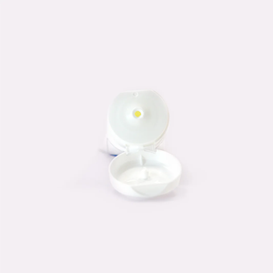 Nettoyant Visage Liquide Végétalien en Gros en Contenant Plastique Non Comédogène Sans Rinçage Nécessaire pour Kits de Voyage et de Compagnies Aériennes - Product Image 4