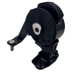 丰田RAV4 2.0的汽车零件发动机支架后12371-0T290 - Product Image 2