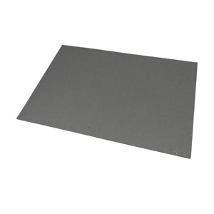 แผ่น EVA กลิตเตอร์คุณภาพพรีเมียม เป็นมิตรกับสิ่งแวดล้อม ปลอดสารพิษ (ความหนา 1.5-2 มม.) วัสดุสดใสและทนทาน สำหรับของเล่นเด็ก ของตกแต่งงานปาร์ตี้ - Product Image 4