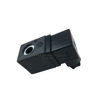 مجموعة تجريبية كاملة vvm08 VEM/VNP208 VEM/VNP214 ، و PVM06F SB3 - Product Image 4