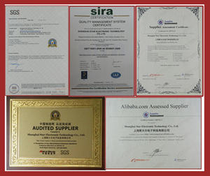 双输出Deutsch DT DTP适配器连接器接线定制分路器线束，用于发光二极管吊舱灯发光二极管工作灯雾灯 - Product Image 6