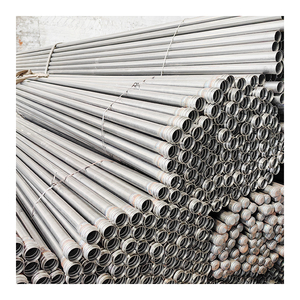 แท่นยึดสะพานสำหรับวัดแรงดันท่ออะคูสติกทำให้เกิดเสียงท่อเหล็ก - Product Image 2