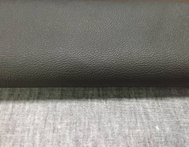 DERFLEX искусственная кожа для автомобильного сиденья для сиденья мотоцикла тела Cuero Sintetico