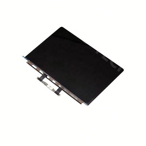 แผงจอ LCD Mcbok รุ่น A1932 ที่ได้รับการปรับปรุงใหม่สำหรับ Mcbok Air 13 นิ้ว - Product Image 1