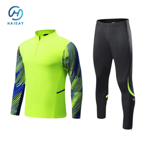 Ropa <span class=keywords><strong>de</strong></span> fútbol personalizada Camiseta <span class=keywords><strong>de</strong></span> manga larga Uniforme <span class=keywords><strong>de</strong></span> <span class=keywords><strong>portero</strong></span> Uniforme <span class=keywords><strong>de</strong></span> fútbol Conjunto <span class=keywords><strong>de</strong></span> <span class=keywords><strong>portero</strong></span> Kit <span class=keywords><strong>de</strong></span> <span class=keywords><strong>portero</strong></span> - Product Image 1