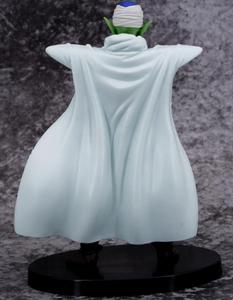 Figuras de acción de PVC de 16,5 CM, modelo coleccionable de dragón, DBZ <span class=keywords><strong>Piccolo</strong></span>, regalos - Product Image 6