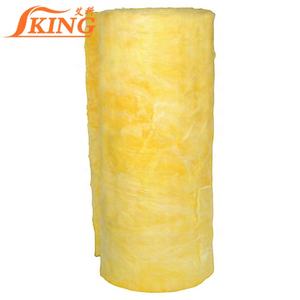 <span class=keywords><strong>Rouleau</strong></span> d'isolation en <span class=keywords><strong>laine</strong></span> <span class=keywords><strong>de</strong></span> <span class=keywords><strong>verre</strong></span> 100mm, <span class=keywords><strong>rouleau</strong></span> <span class=keywords><strong>de</strong></span> cellulose, décoration intérieure, couverture thermique - Product Image 5