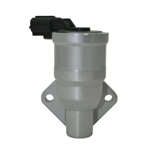 Soupape d'accélérateur Mazda ZM01-20-660 pour le contrôle du ralenti, pièce de rechange - Product Image 4