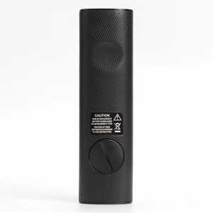 New OEM AH59-02692E <b>Remote</b> Control <b>for</b> Samsung Soundbar Speaker System - Product Image 5
