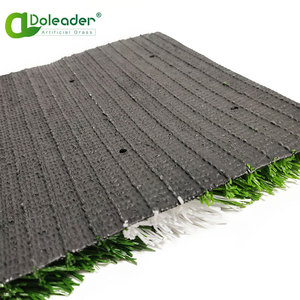 Tuyệt Vời Mặc Kháng Nhà Cung Cấp Trung Quốc Trực Tiếp Cung Cấp Bóng Đá Trong Nhà Sân Cỏ Nhân Tạo Cỏ Bóng Đá Cho Sân Chơi - Product Image 6