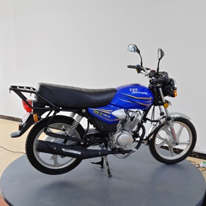 Motocicleta de Gasolina de 150cc, Elegante y Profesional, para Entregas, Scooter de Gasolina, Motocicleta de Dos Ruedas, Máxima Capacidad de Carga - Product Image 6