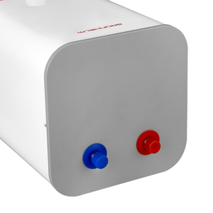 Prezzo di fabbrica <span class=keywords><strong>Min</strong></span> 10L 15L 30L stoccaggio sotto il lavandino scaldabagno elettrico con Display digitale per la cucina - Product Image 3