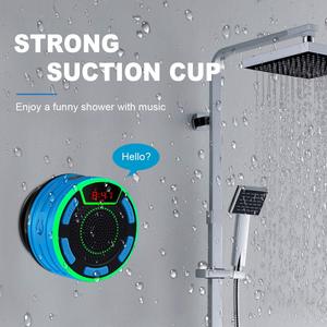 Version 5.0 Light Portable Wireless <b>Speaker</b> <b>Mini</b> PFBP-02/1 Portable <b>Speakers</b> Version 5.0 Light Portabl - Product Image 5