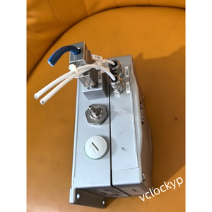 Transmisor de Presión Integrado VAISALA PTU300 Nuevo - Product Image 2