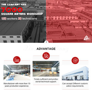 Efisiensi Mesin Bekas Konstruksi Kuat <span class=keywords><strong>Vibrator</strong></span> Beton Seri ZW/<span class=keywords><strong>Vibrator</strong></span> Beton Kenya - Product Image 5