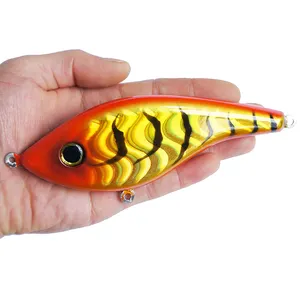 magic bait, magic bait Suppliers and Manufacturers at