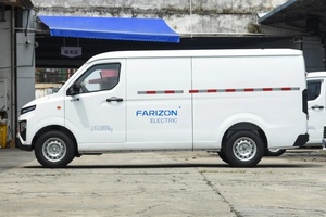 2023 электромобиль Geely <span class=keywords><strong>Yuan</strong></span> <span class=keywords><strong>Cheng</strong></span> V6E III-Gen, высококачественный электромобиль