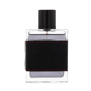 <span class=keywords><strong>Parfum</strong></span> de <span class=keywords><strong>parfum</strong></span> floral léger de longue durée pour femmes de vente chaude avec un <span class=keywords><strong>parfum</strong></span> frais et naturel - Product Image 5