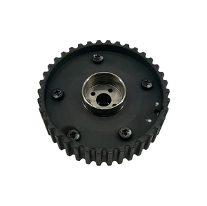 Pignon de distribution 0805.H8 0805H8 pour Peugeot 307 308 408-2.0-16v EW10A - Product Image 2