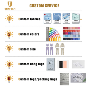 Pantaloncini sportivi da donna a vita alta <span class=keywords><strong>con</strong></span> coulisse e tasche, traspiranti e rinfrescanti per la corsa - Product Image 2